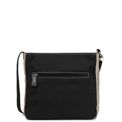 Sac Trotteur
