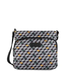 Sac Trotteur