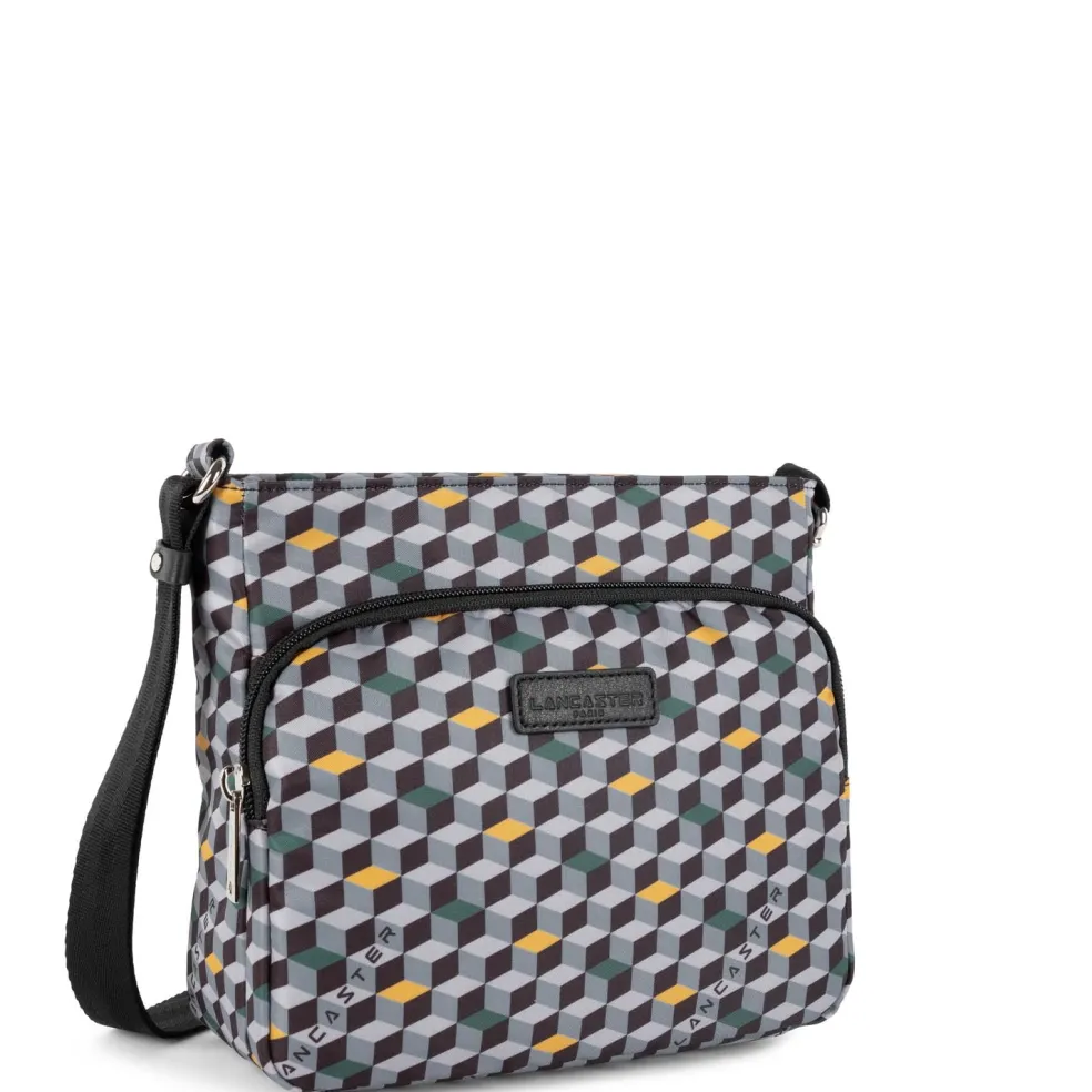 Sac Trotteur