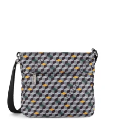 Sac Trotteur