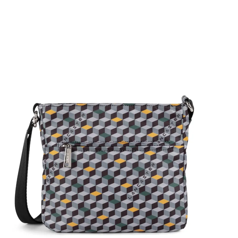 Sac Trotteur