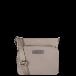 Sac Trotteur