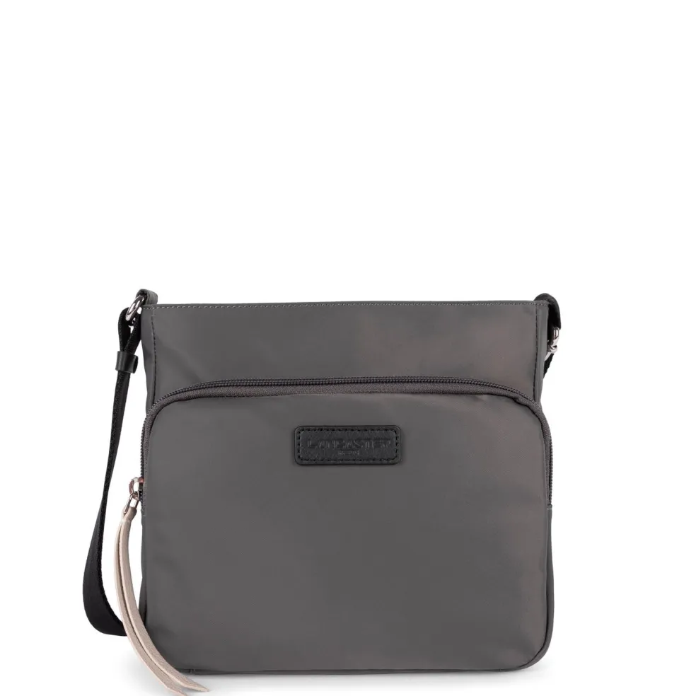 Sac Trotteur