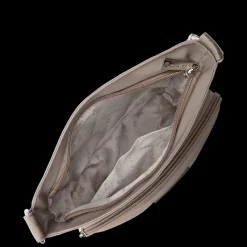 Sac Trotteur