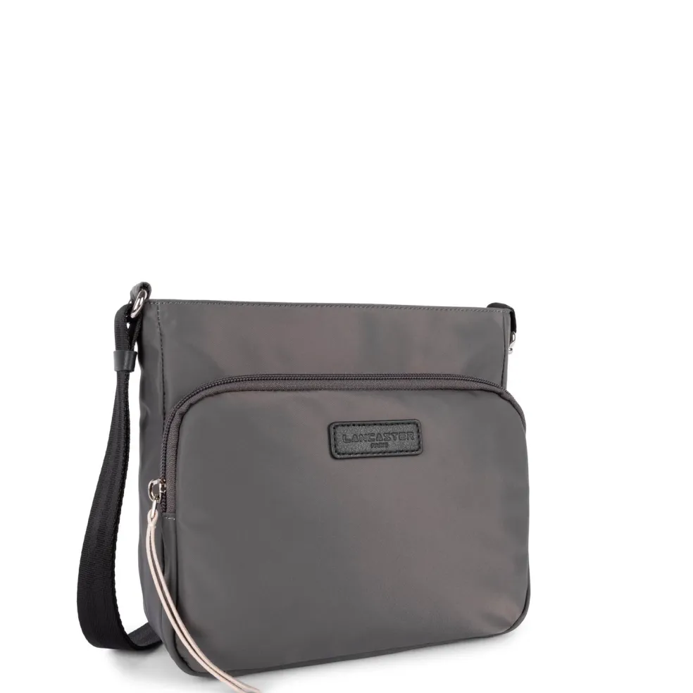Sac Trotteur