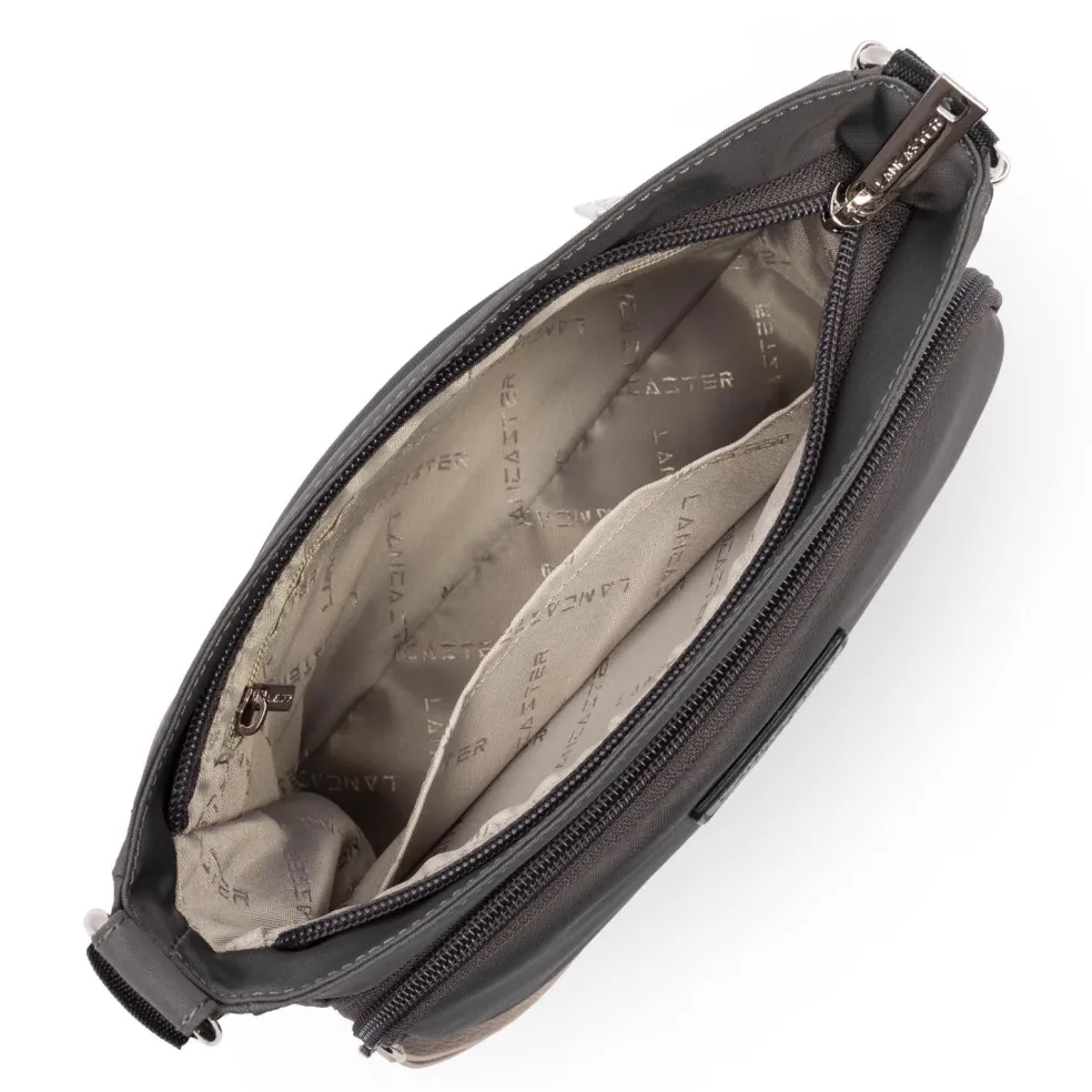 Sac Trotteur