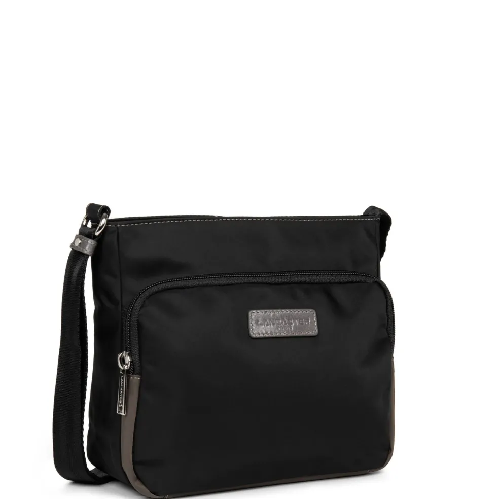 Sac Trotteur