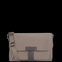 Sac Trotteur