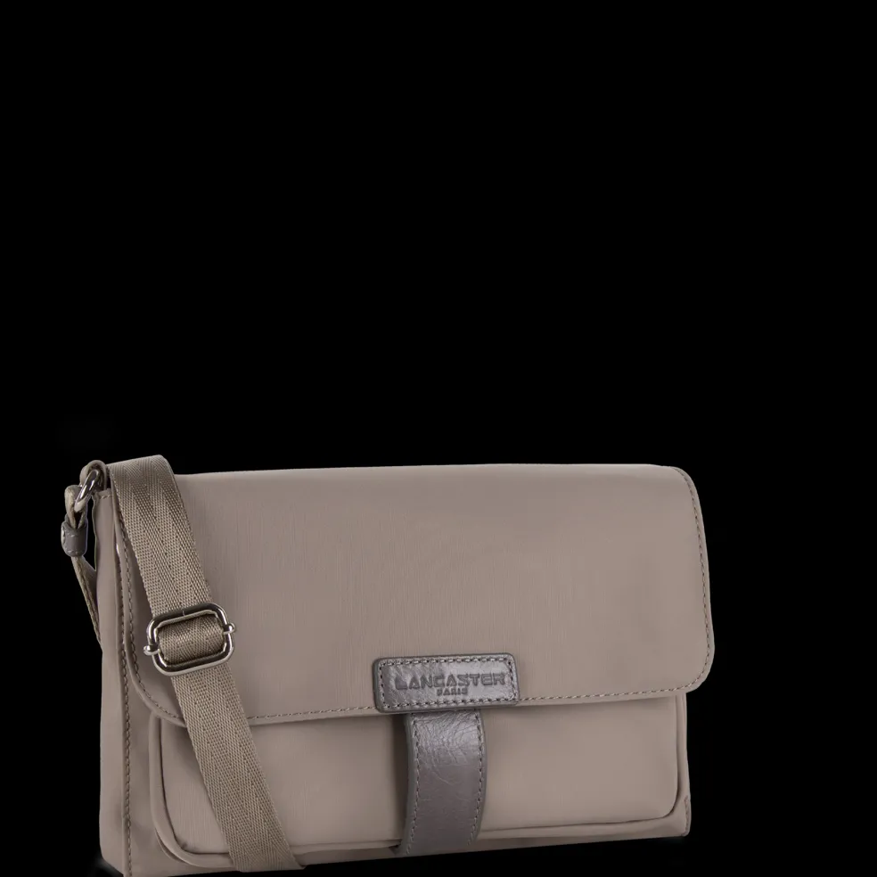 Sac Trotteur