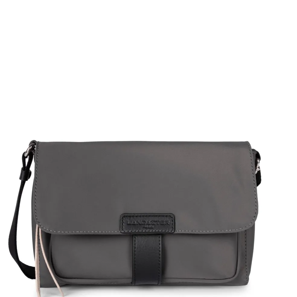 Sac Trotteur