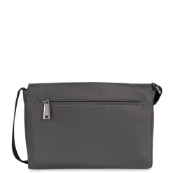 Sac Trotteur