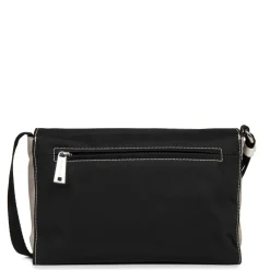 Sac Trotteur