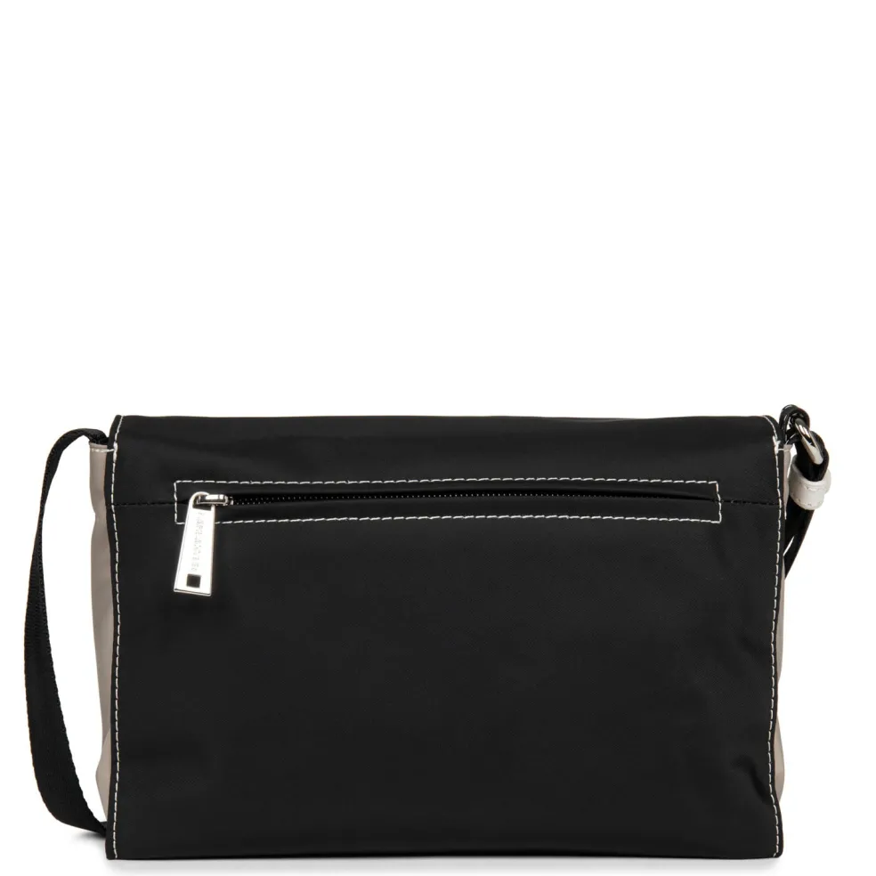 Sac Trotteur