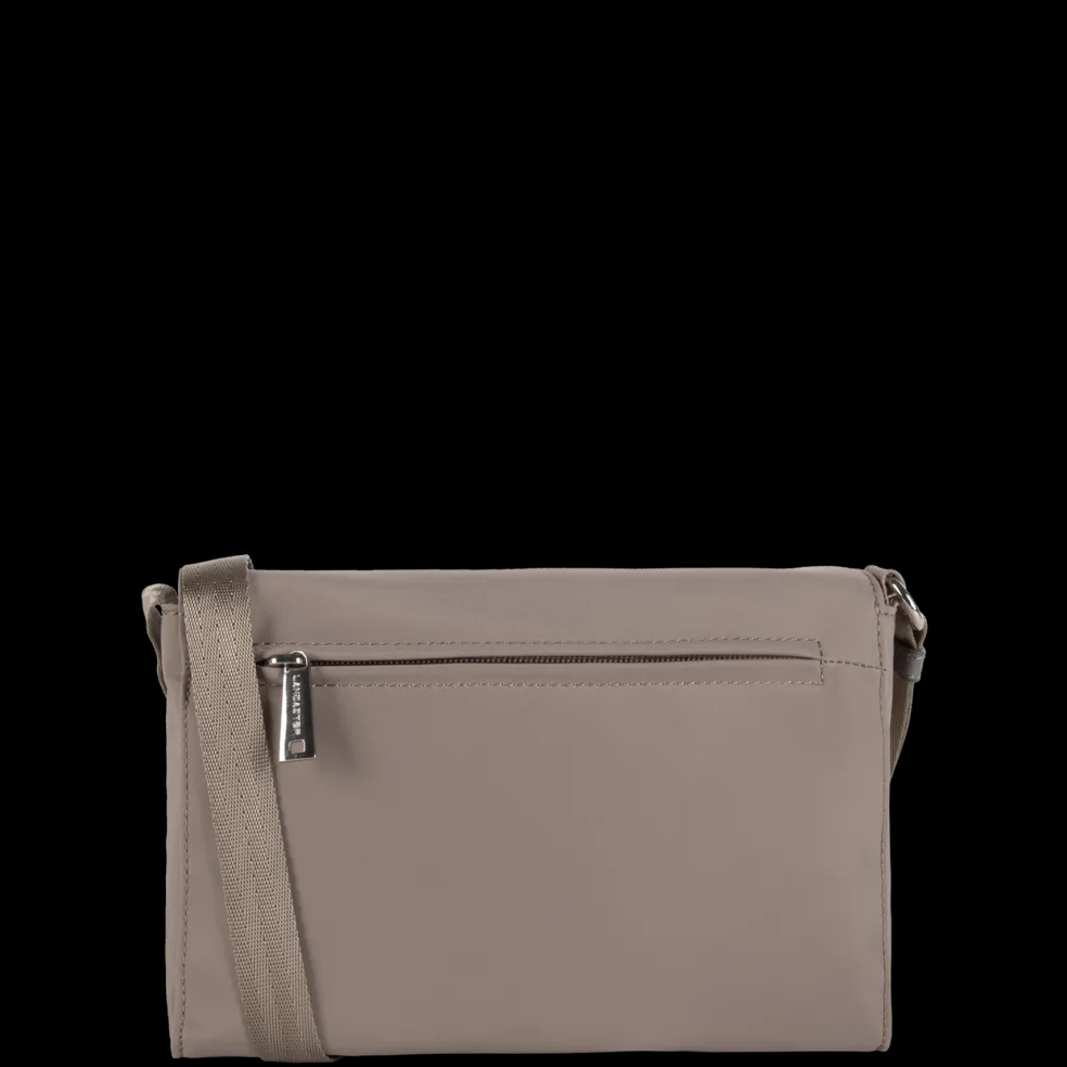 Sac Trotteur