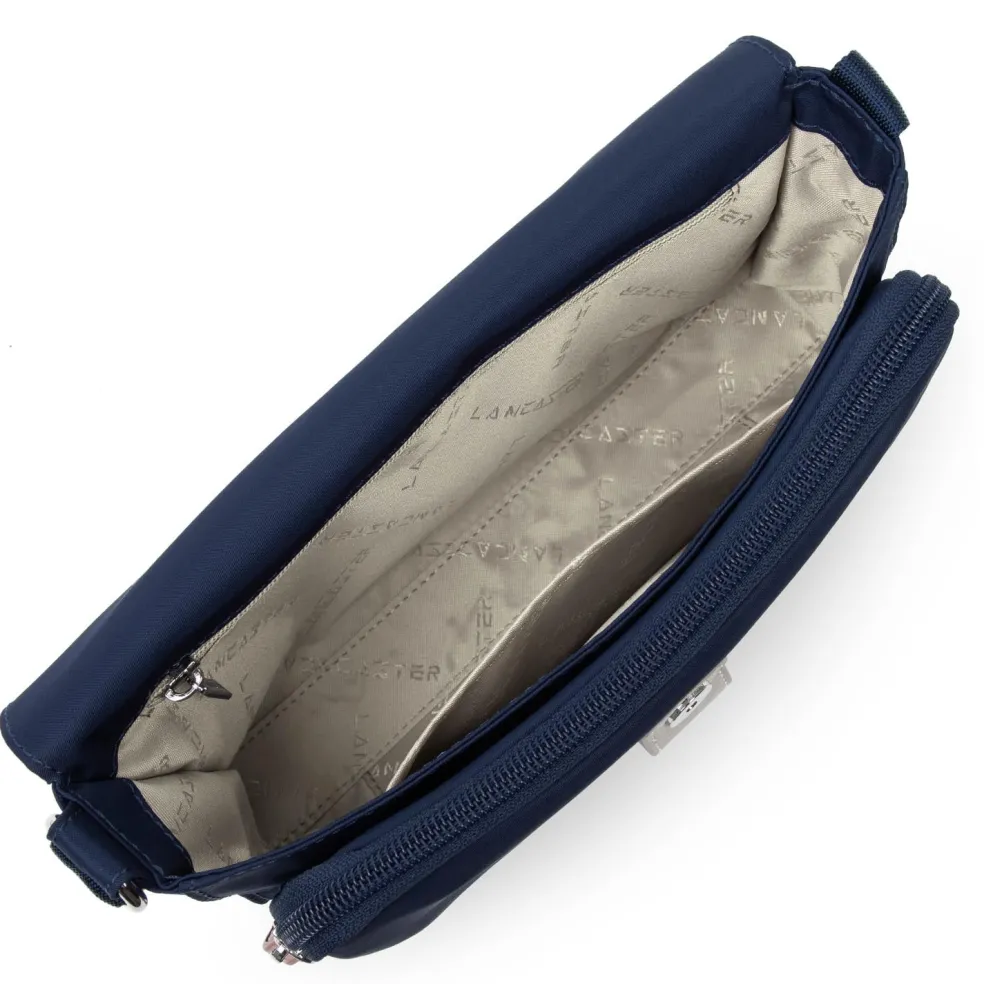 Sac Trotteur