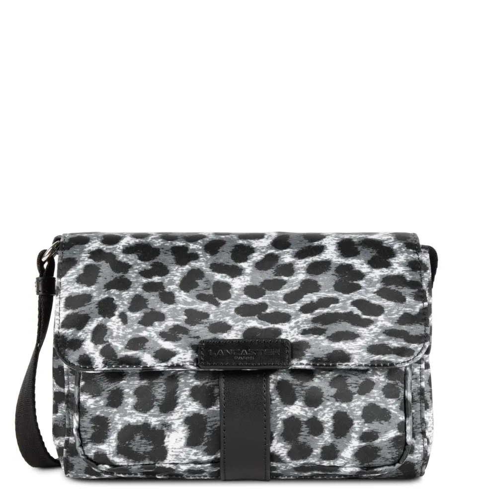 Sac Trotteur