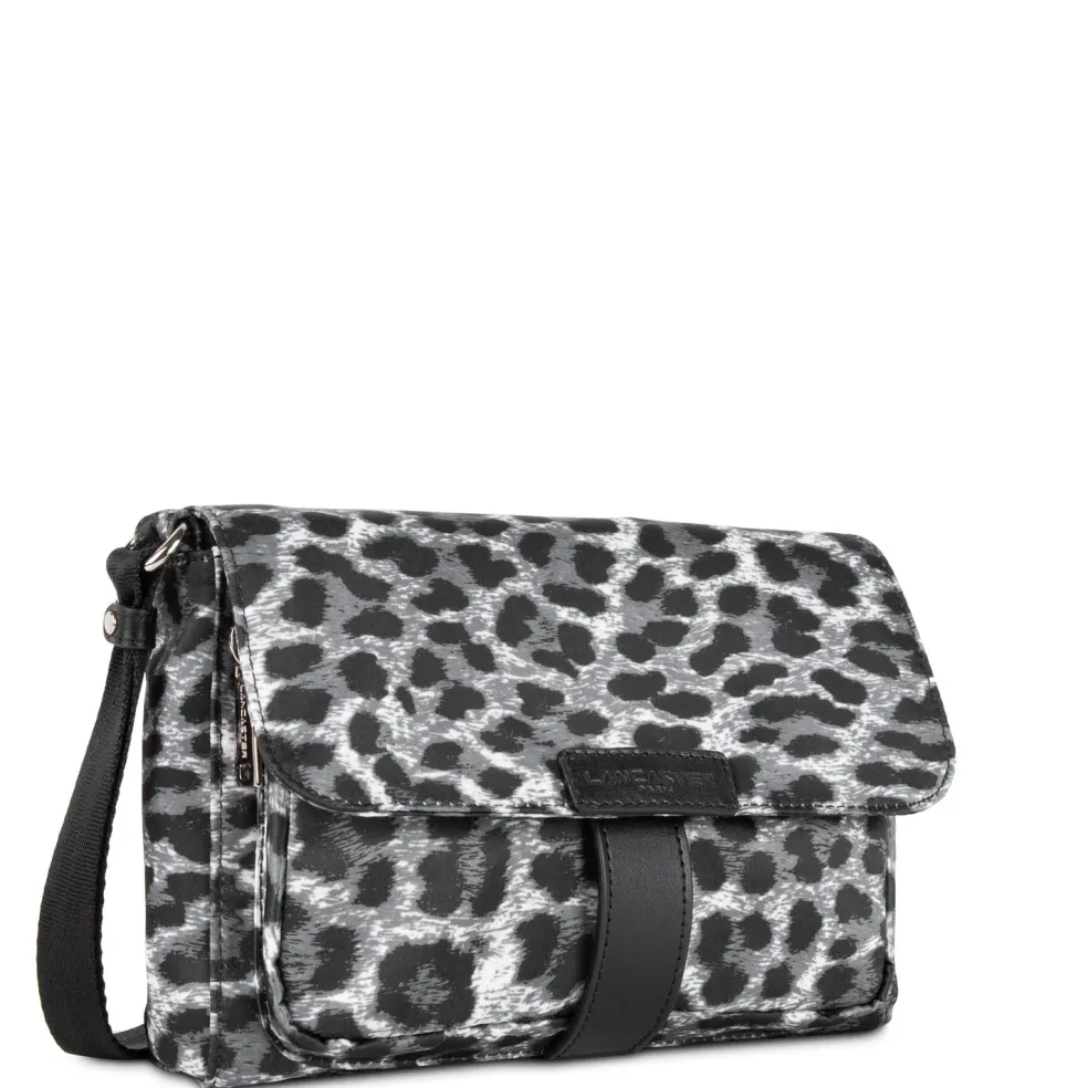 Sac Trotteur