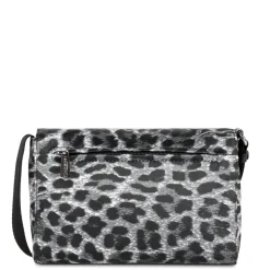Sac Trotteur