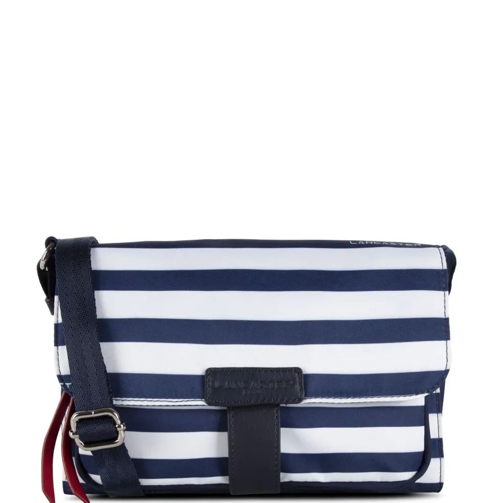 Sac Trotteur