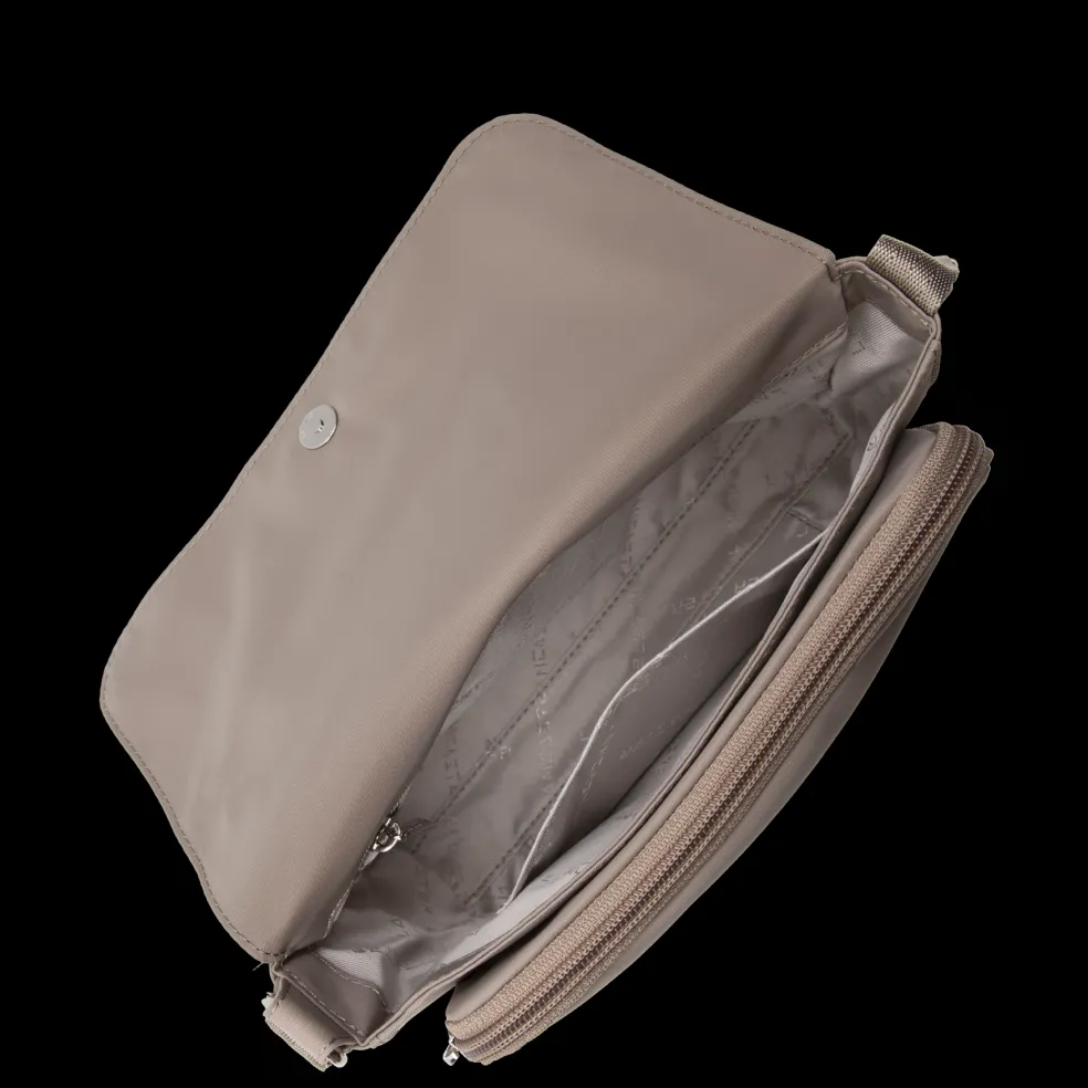 Sac Trotteur