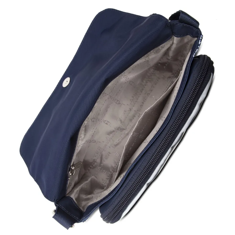Sac Trotteur