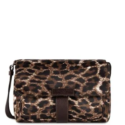 Sac Trotteur