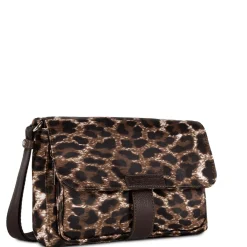 Sac Trotteur