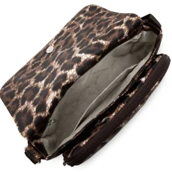 Sac Trotteur