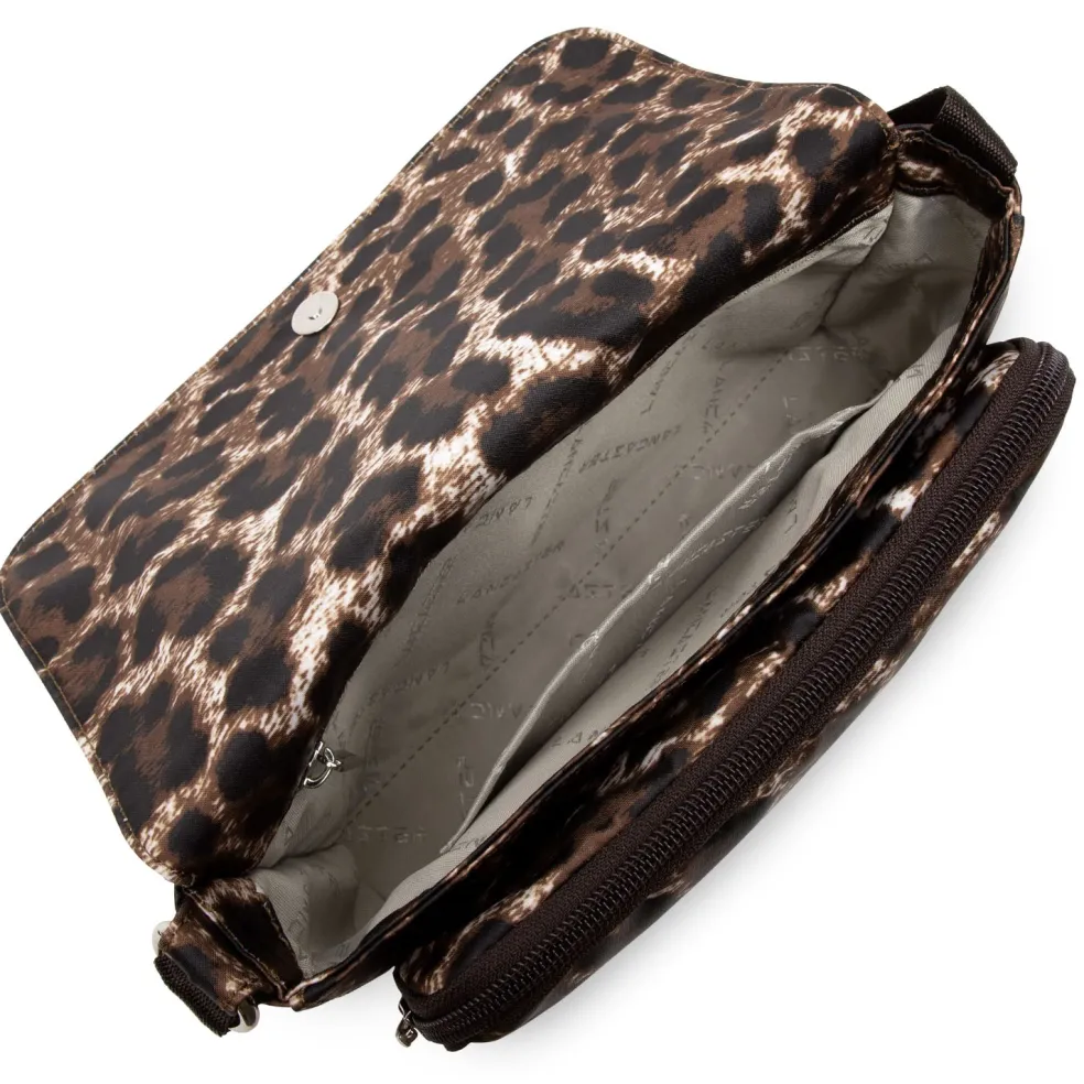 Sac Trotteur
