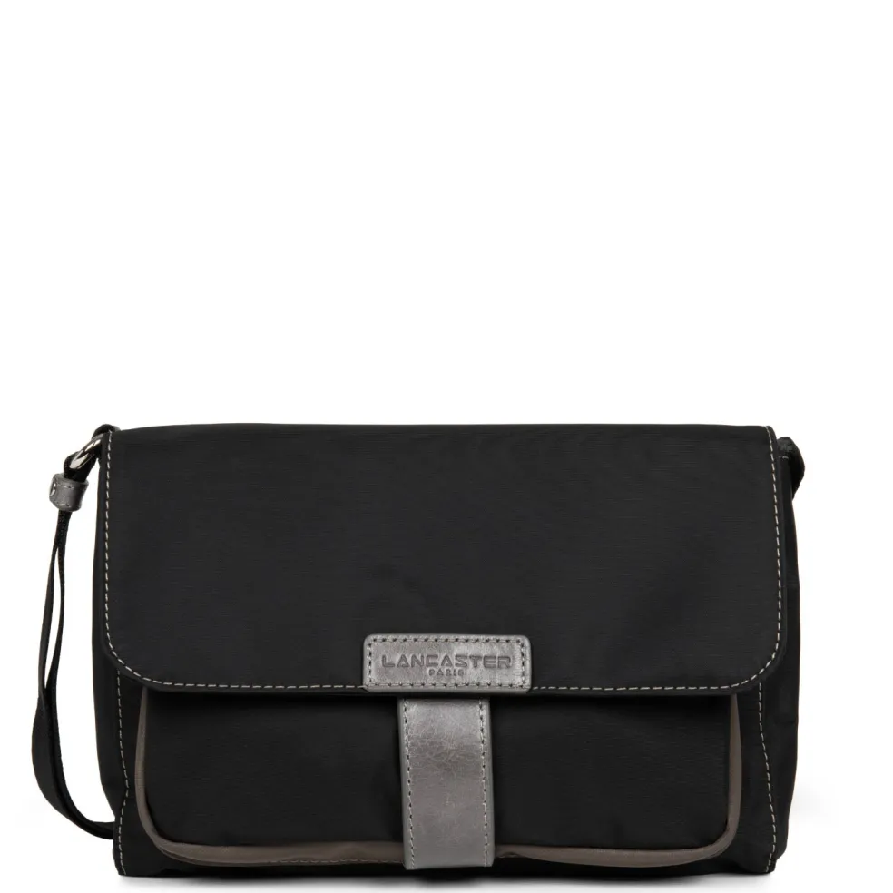 Sac Trotteur