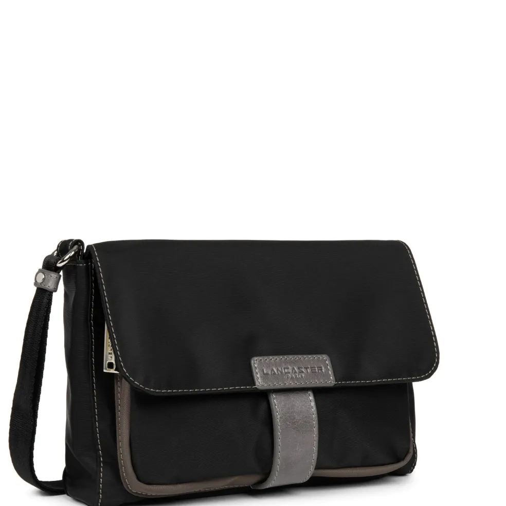 Sac Trotteur