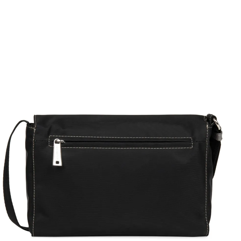 Sac Trotteur