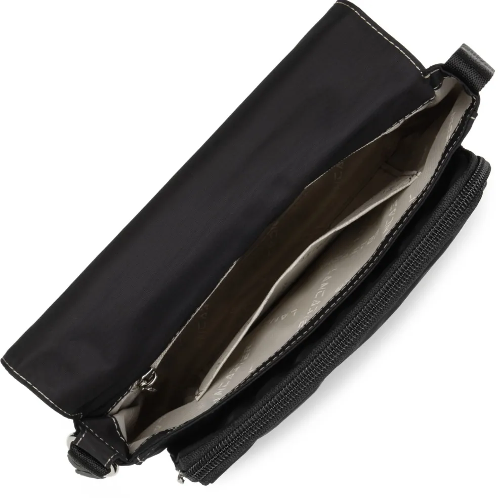 Sac Trotteur