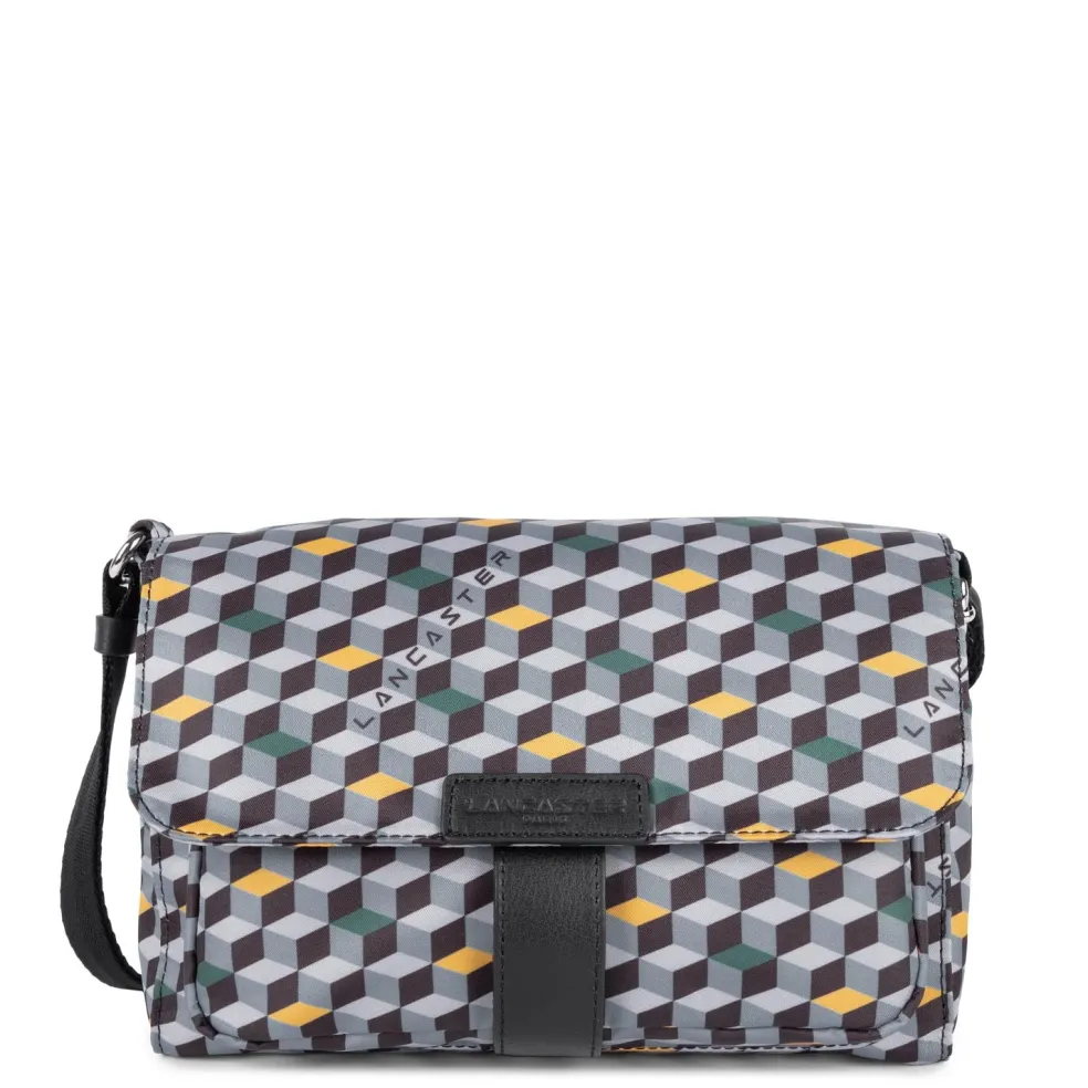 Sac Trotteur