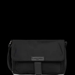Sac Trotteur