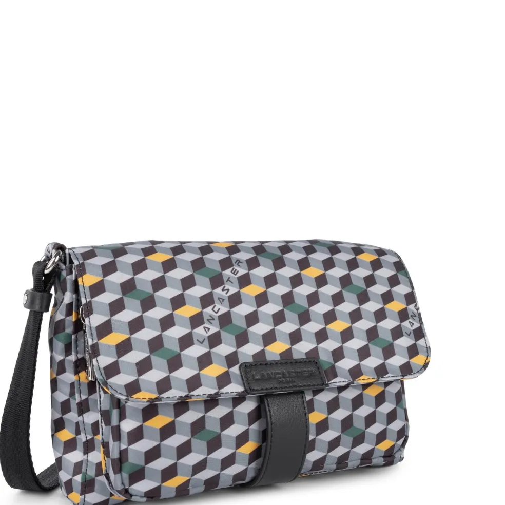 Sac Trotteur