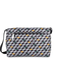 Sac Trotteur