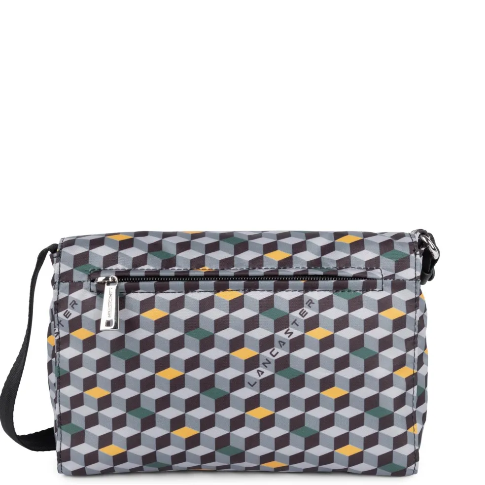 Sac Trotteur