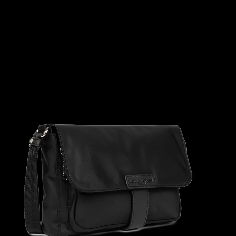 Sac Trotteur