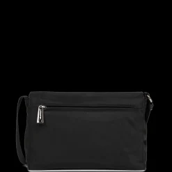 Sac Trotteur