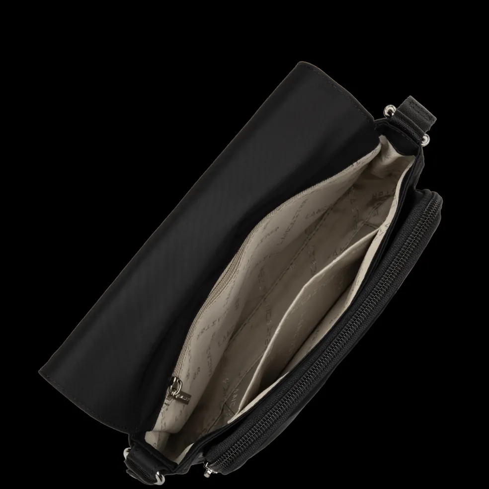 Sac Trotteur