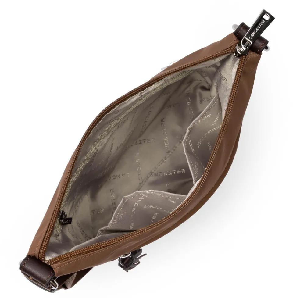 Sac Trotteur