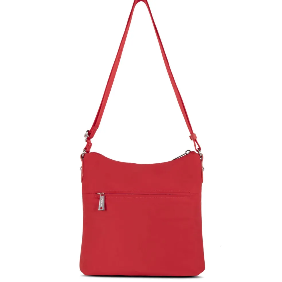 Sac Trotteur