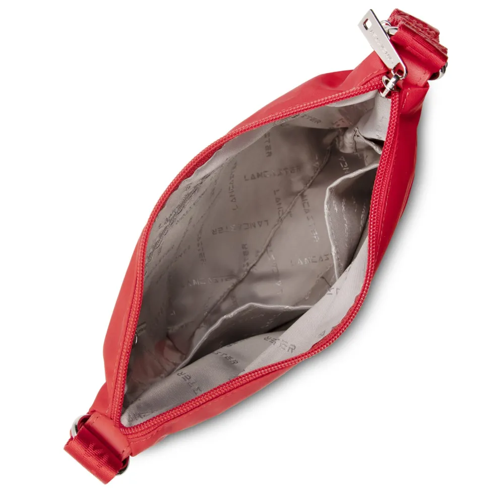 Sac Trotteur