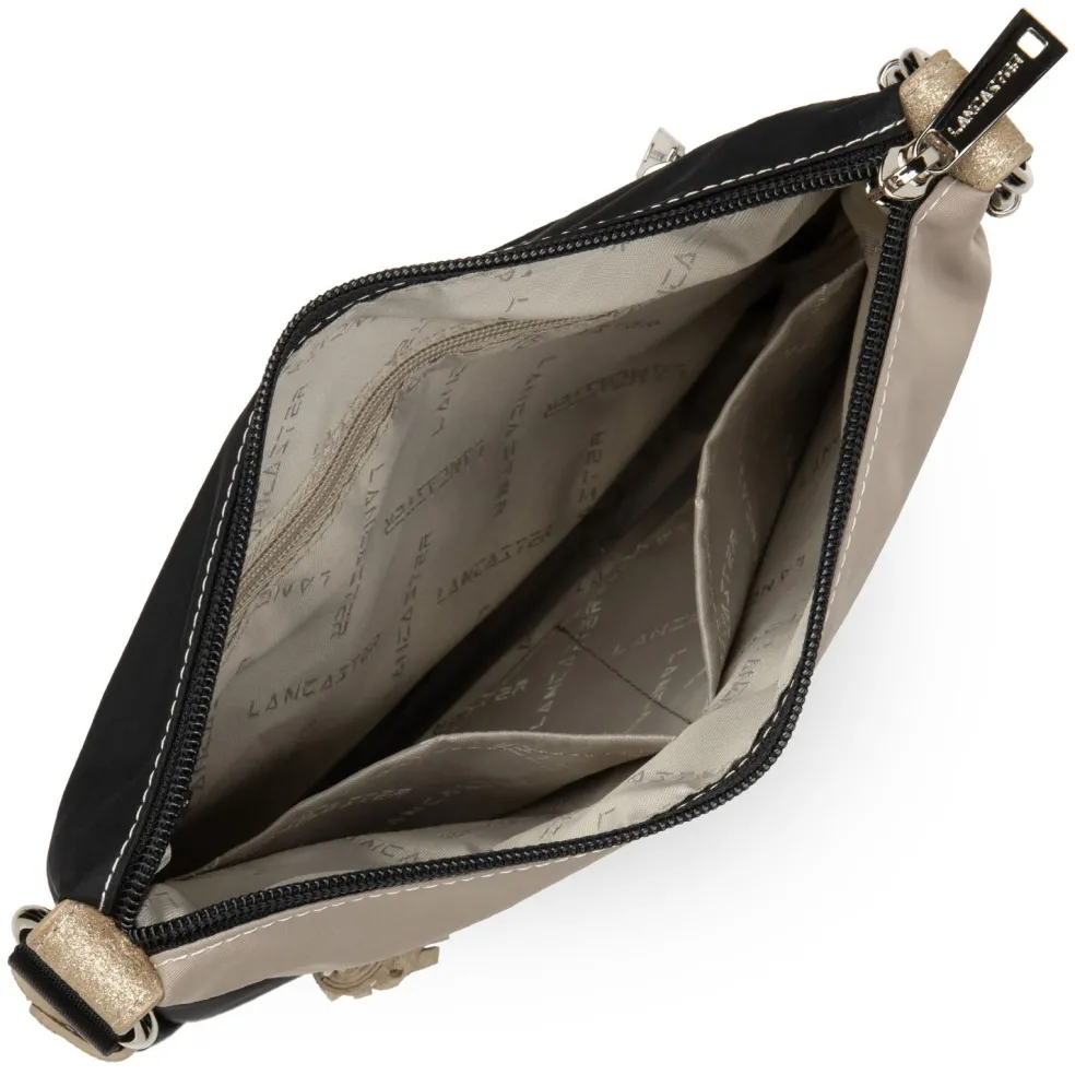 Sac Trotteur