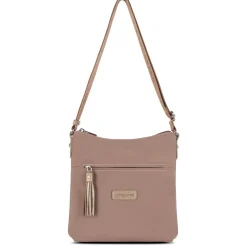 Sac Trotteur