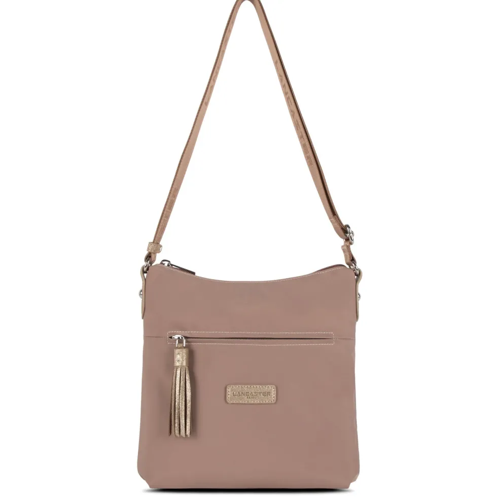 Sac Trotteur
