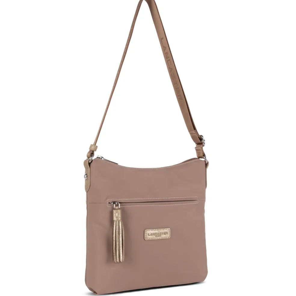 Sac Trotteur