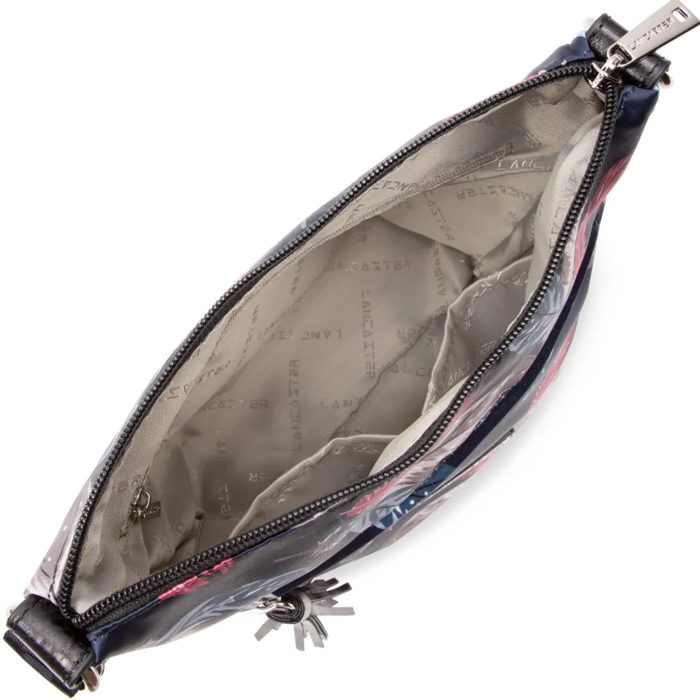 Sac Trotteur