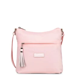 Sac Trotteur